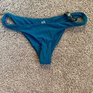 Ark Swimwear Cheeky bottoms (No. 4)